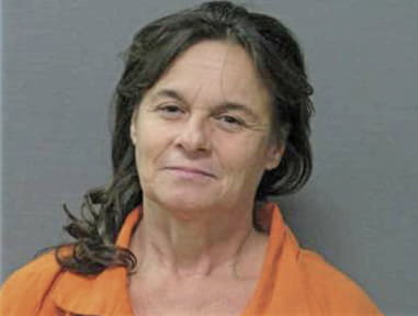 Lori Latiolais, - Lafayette Parish County, LA 